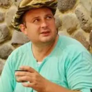תמונה Artem 1 