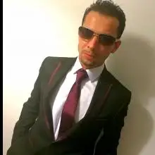 תמונה Ruslan 2 