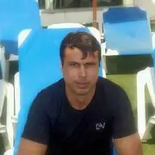 תמונה Aron 3 