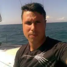 תמונה Aron 2 