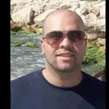 תמונה Jimy 1 