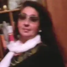 תמונה Elena 1 