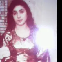 תמונה Elena 2 