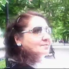 תמונה Elena 3 