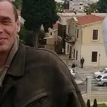 תמונה Dima 1 