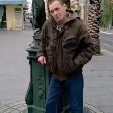 תמונה Dima 3 