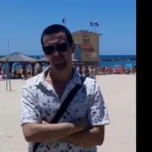 תמונה Vadim 1 