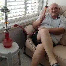 תמונה Zaza 3 
