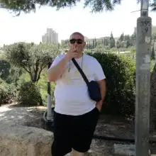 תמונה Zaza 2 