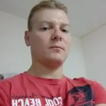 תמונה Alexey 1 