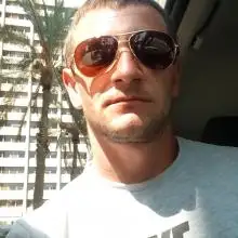 תמונה Aleksandr 2 