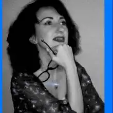 תמונה נטליה 4 