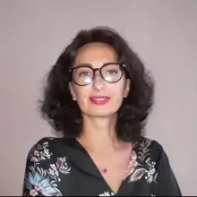 תמונה נטליה 2 