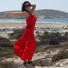 תמונה נטליה 3 