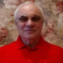 תמונה Valeriy 2 
