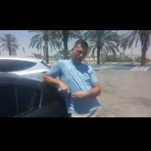 תמונה Anton 3 