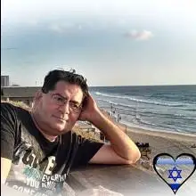 תמונה Alex 2 