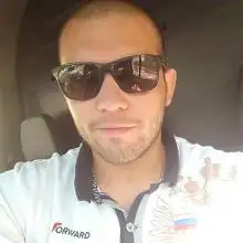 תמונה Ivan 1 