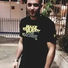 תמונה Ivan 3 