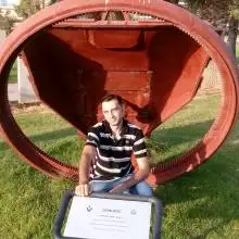 תמונה Vladimir 3 