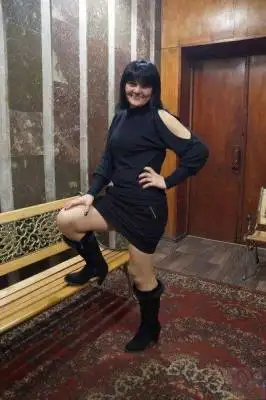 תמונה ילנה 2 