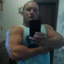 תמונה Vladimir 2 