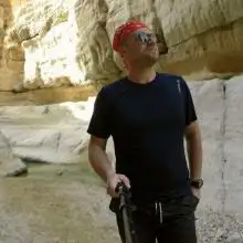 תמונה Denis 2 