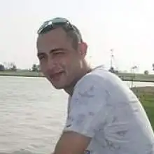 תמונה Zahar 1 