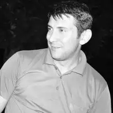 תמונה Ilham 3 