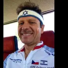 תמונה Pavel 1 