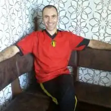 תמונה Vitaliy 1 