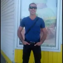 תמונה Vitaliy 2 