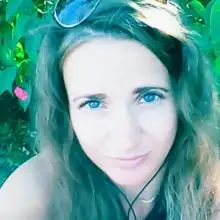 תמונה Mish 1 