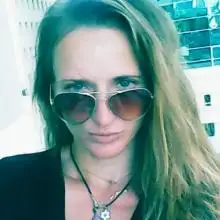 תמונה Mish 3 