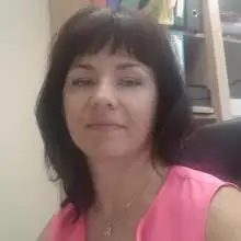 תמונה אנה 2 