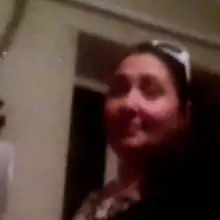 תמונה Elena 2 