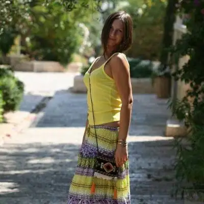 תמונה Ekaterina 1 