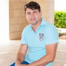 תמונה Slava 2 