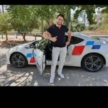 תמונה Slava 1 