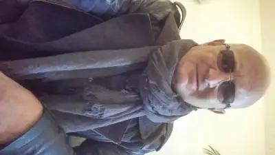 תמונה Zeev 1 