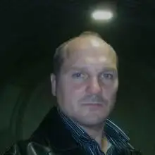 תמונה Dubovskiy 1 