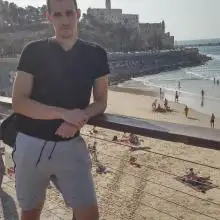 תמונה Aleks 2 
