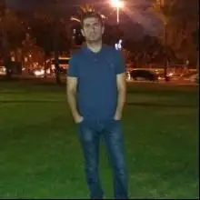 תמונה Orxan 1 