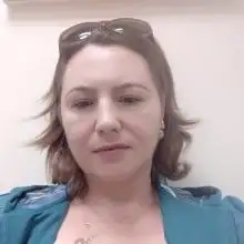 תמונה Alenka 2 