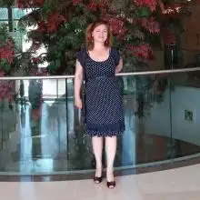 תמונה Alenka 3 
