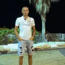 תמונה Misha 2 