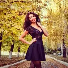 תמונה Kseniya 2 