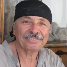 תמונה Yakov 2 