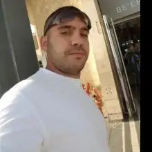 תמונה Albert 4 