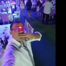 תמונה Albert 1 